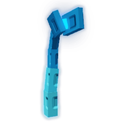 Shimmersprout