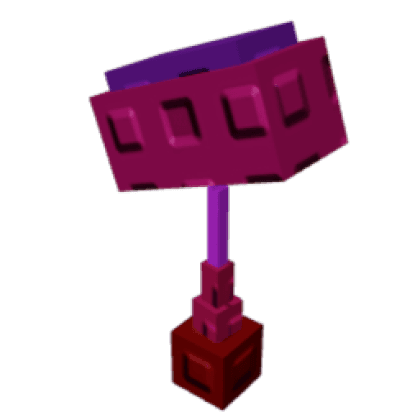 Sinisterdrip