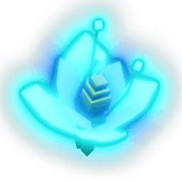 Spirit Flower