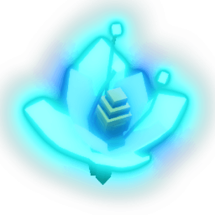 Spirit Flower
