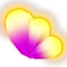 Spirit Lantern