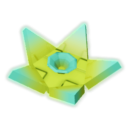 Starbloom Daisy