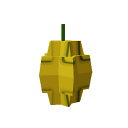 Starfruit