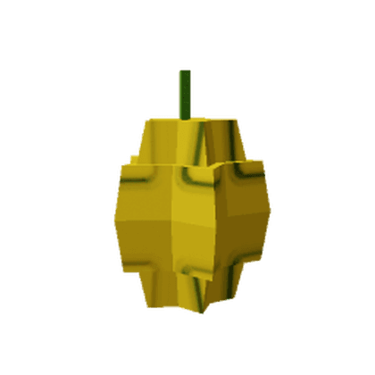 Starfruit