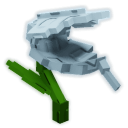 Stonebite