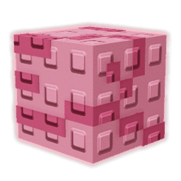 Sugar Melon