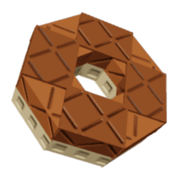 Sugarglaze
