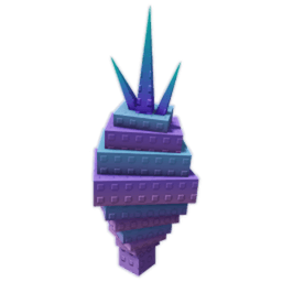 Swivel Stinger
