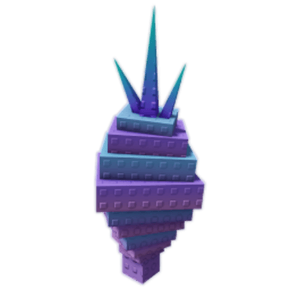 Swivel Stinger