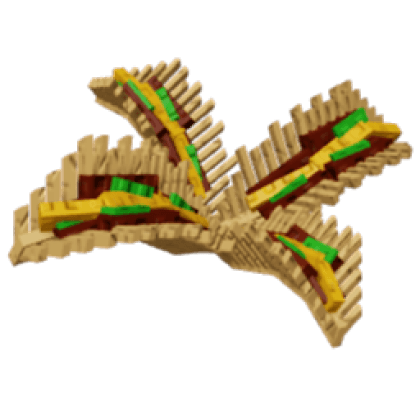 Taco Fern