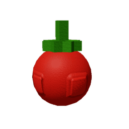 Tomato