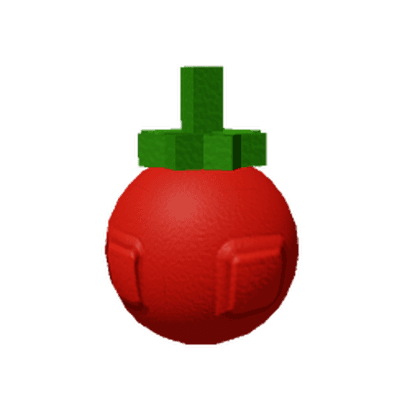 Tomato