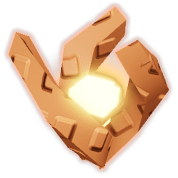 Torchflare
