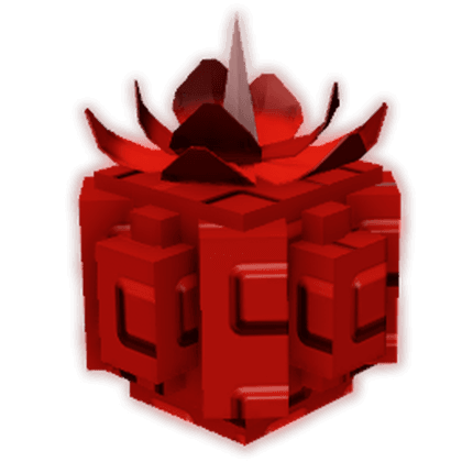 Vampbloom