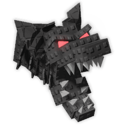 Wereplant
