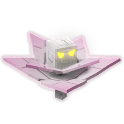 Wisp Flower