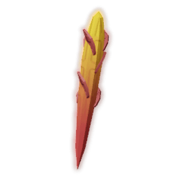 Yellow Core