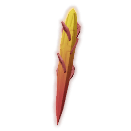 Yellow Core