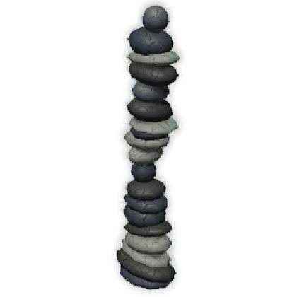 Zen Rocks