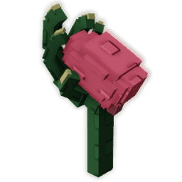 Zombie Fruit