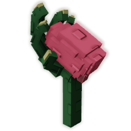 Zombie Fruit