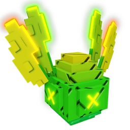 Bug Egg