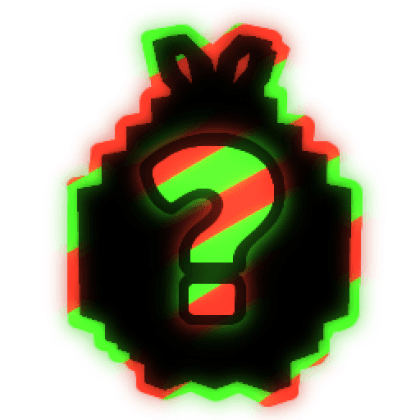 Festive Premium Winter Egg