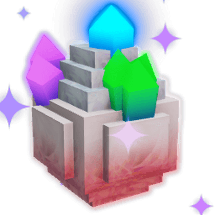 Gem Egg