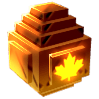 GIANT Premium Fall Egg