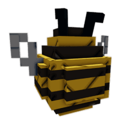 Hive Egg