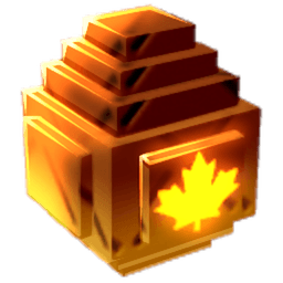 Premium Fall Egg