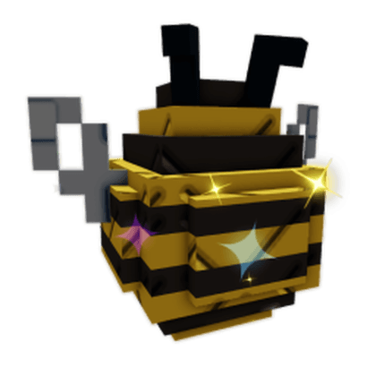 Premium Hive Egg