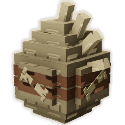Primal Egg