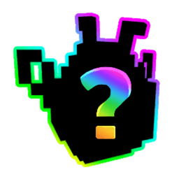Rainbow Premium Hive Egg