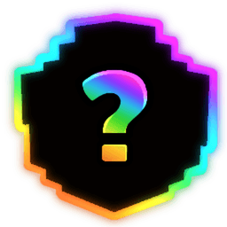 Rainbow Premium Safari Egg