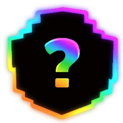 Rainbow Premium Safari Egg