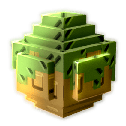 Safari Egg