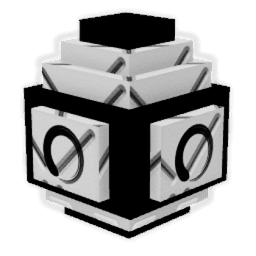 Zen Egg