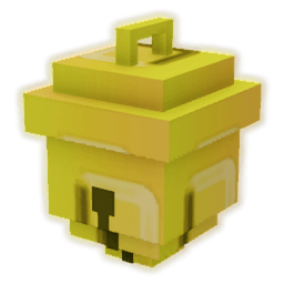 Acorn Bell