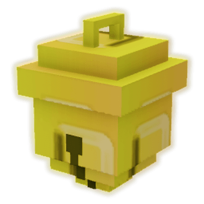 Acorn Bell