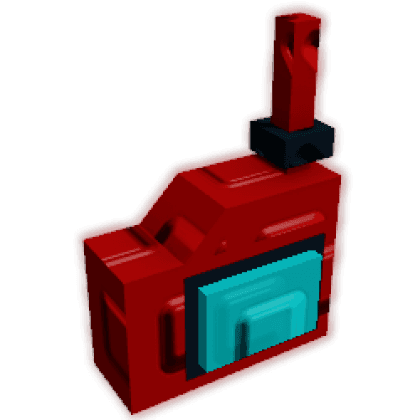 Admin Board Booster