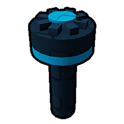 Basic Sprinkler