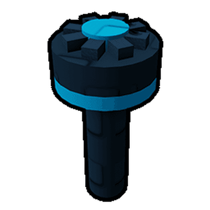 Basic Sprinkler