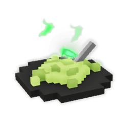 Bland Jelly