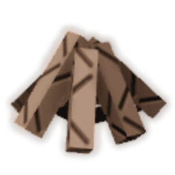 Bonfire
