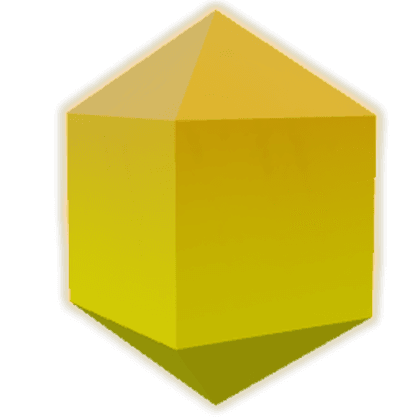 Chimera Stone