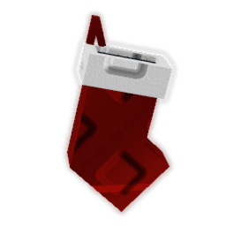 Christmas Stocking