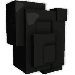Common Coal