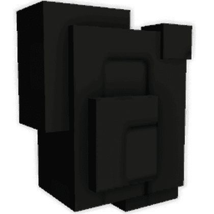 Common Coal