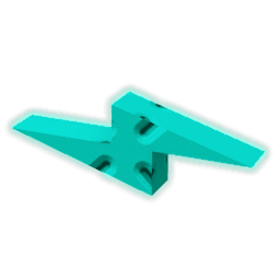 Energy Chew